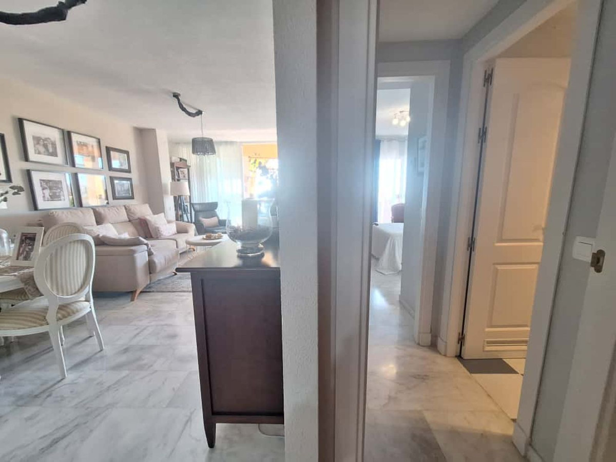 Appartement te koop in Reserva de Marbella | 2 slaapkamers H5230159