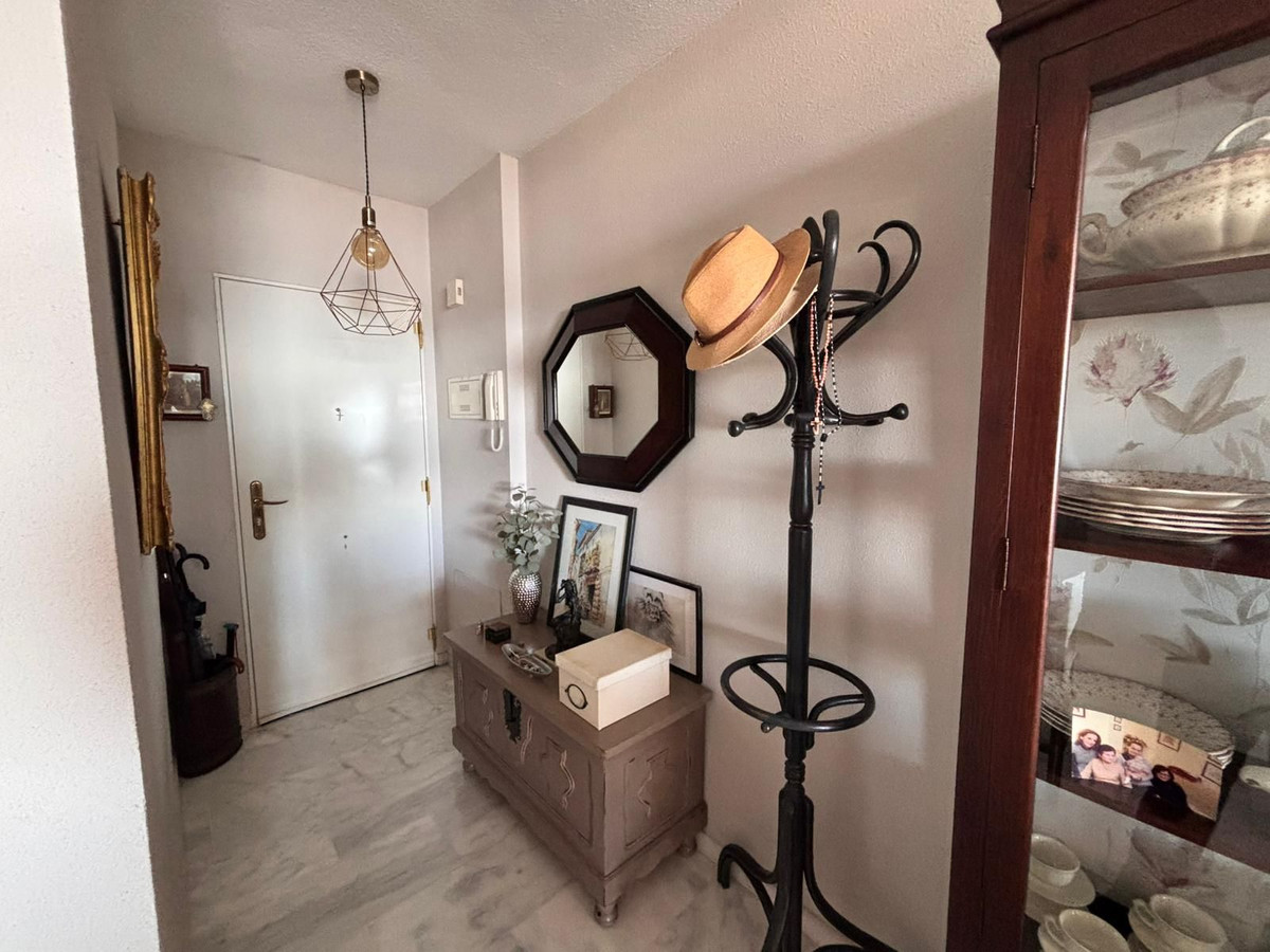 Appartement te koop in Reserva de Marbella | 2 slaapkamers H5230159