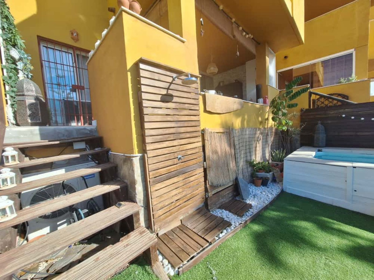 Appartement te koop in Reserva de Marbella | 2 slaapkamers H5230159