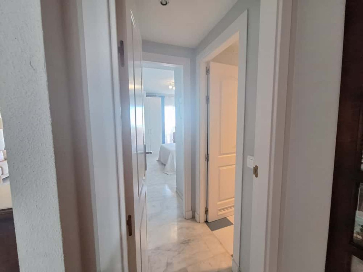 Appartement te koop in Reserva de Marbella | 2 slaapkamers H5230159