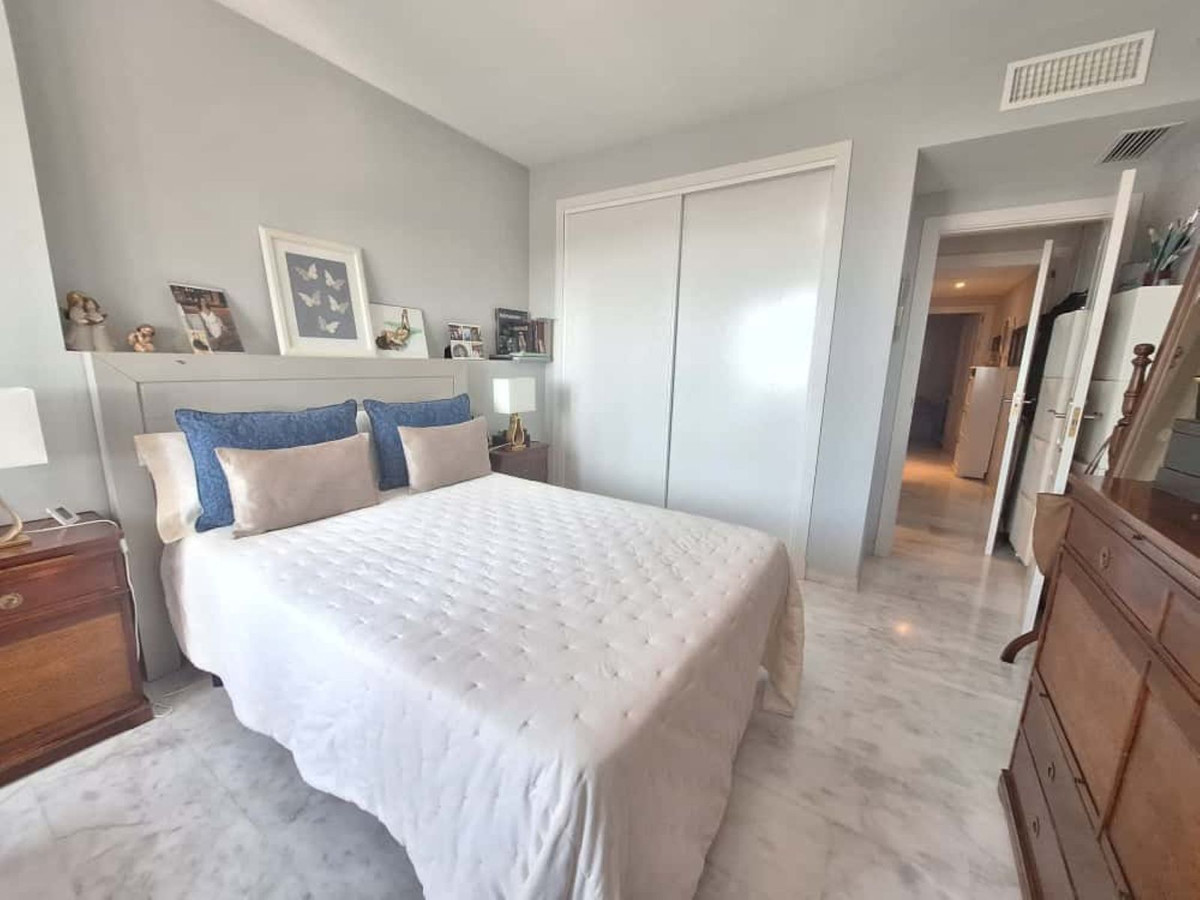 Appartement te koop in Reserva de Marbella | 2 slaapkamers H5230159