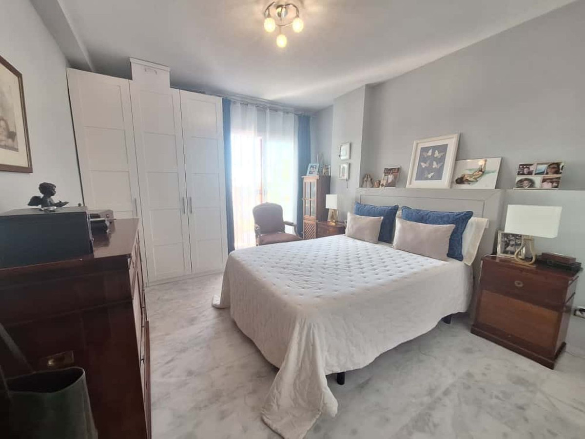 Appartement te koop in Reserva de Marbella | 2 slaapkamers H5230159