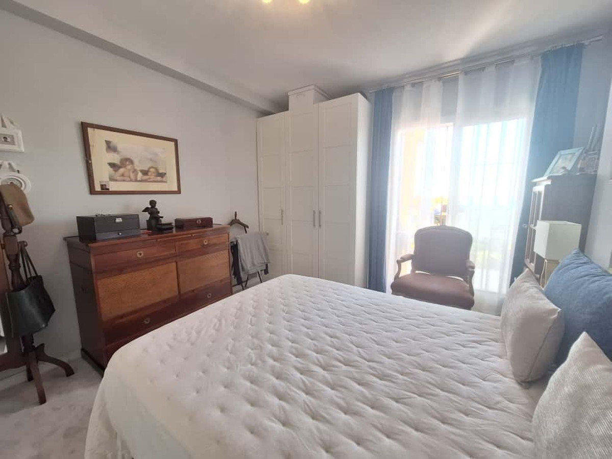 Appartement te koop in Reserva de Marbella | 2 slaapkamers H5230159