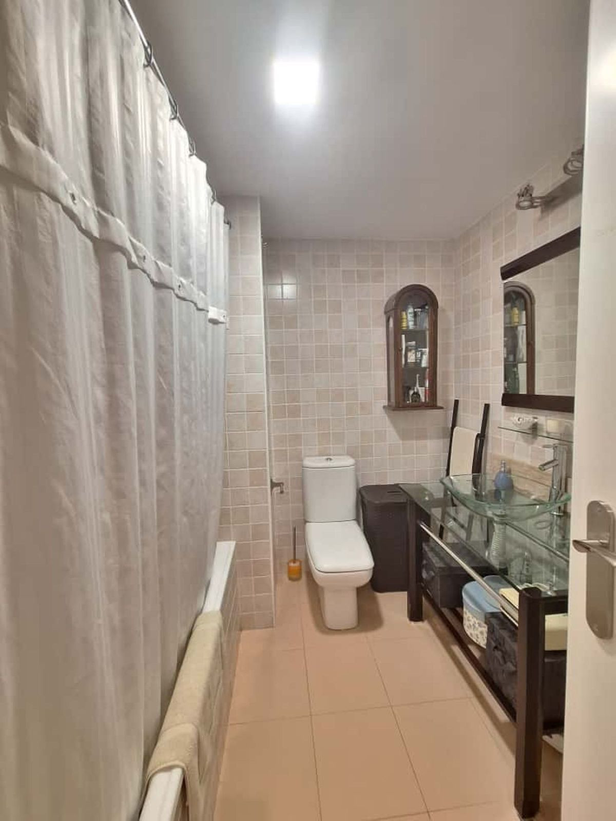 Appartement te koop in Reserva de Marbella | 2 slaapkamers H5230159