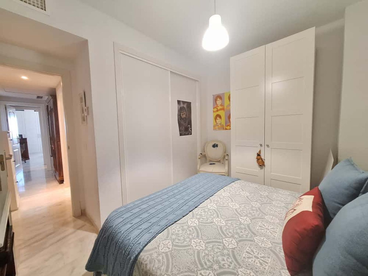 Appartement te koop in Reserva de Marbella | 2 slaapkamers H5230159