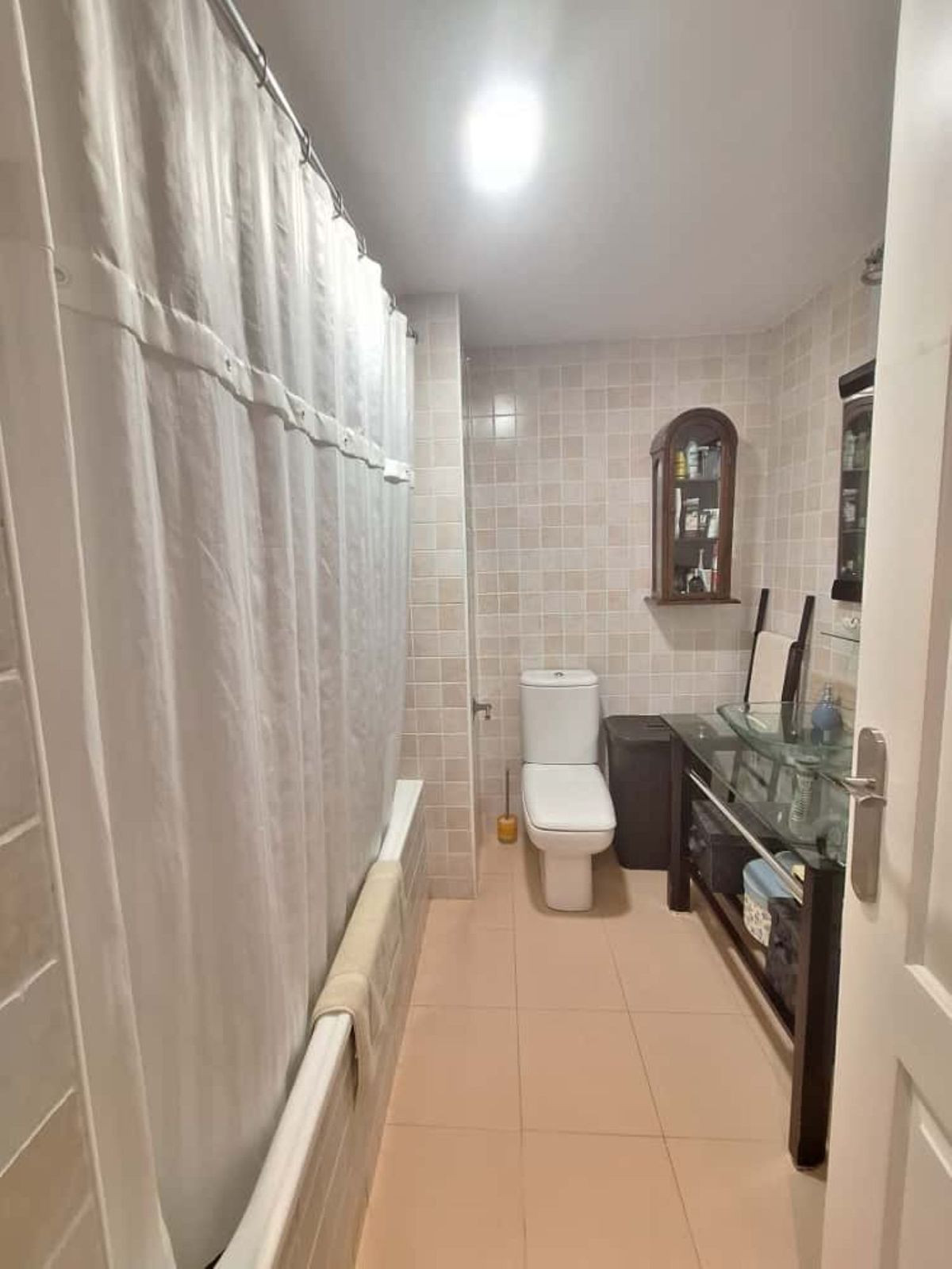 Appartement te koop in Reserva de Marbella | 2 slaapkamers H5230159