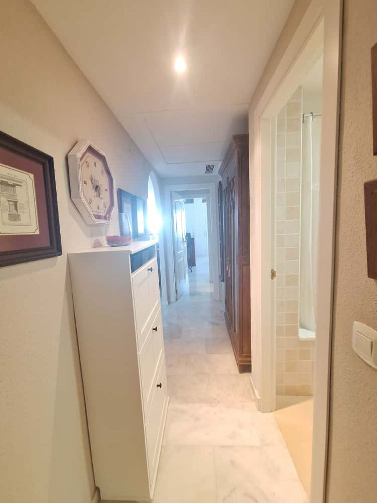 Appartement te koop in Reserva de Marbella | 2 slaapkamers H5230159