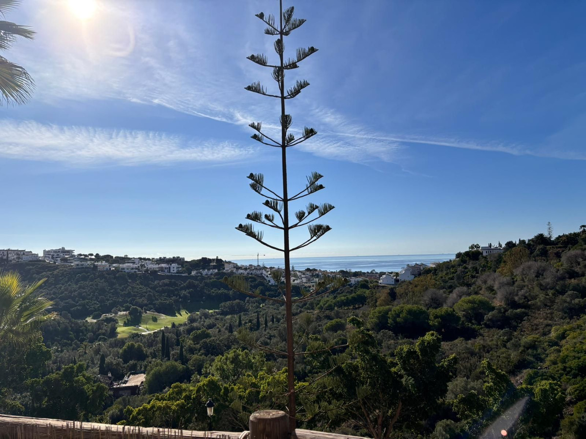 Appartement te koop in Reserva de Marbella | 2 slaapkamers H5230159