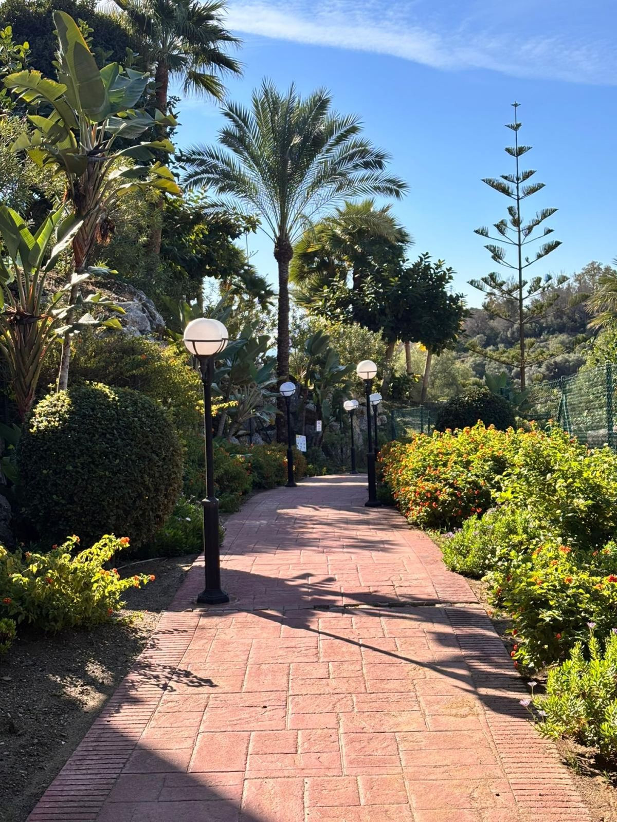 Appartement te koop in Reserva de Marbella | 2 slaapkamers H5230159