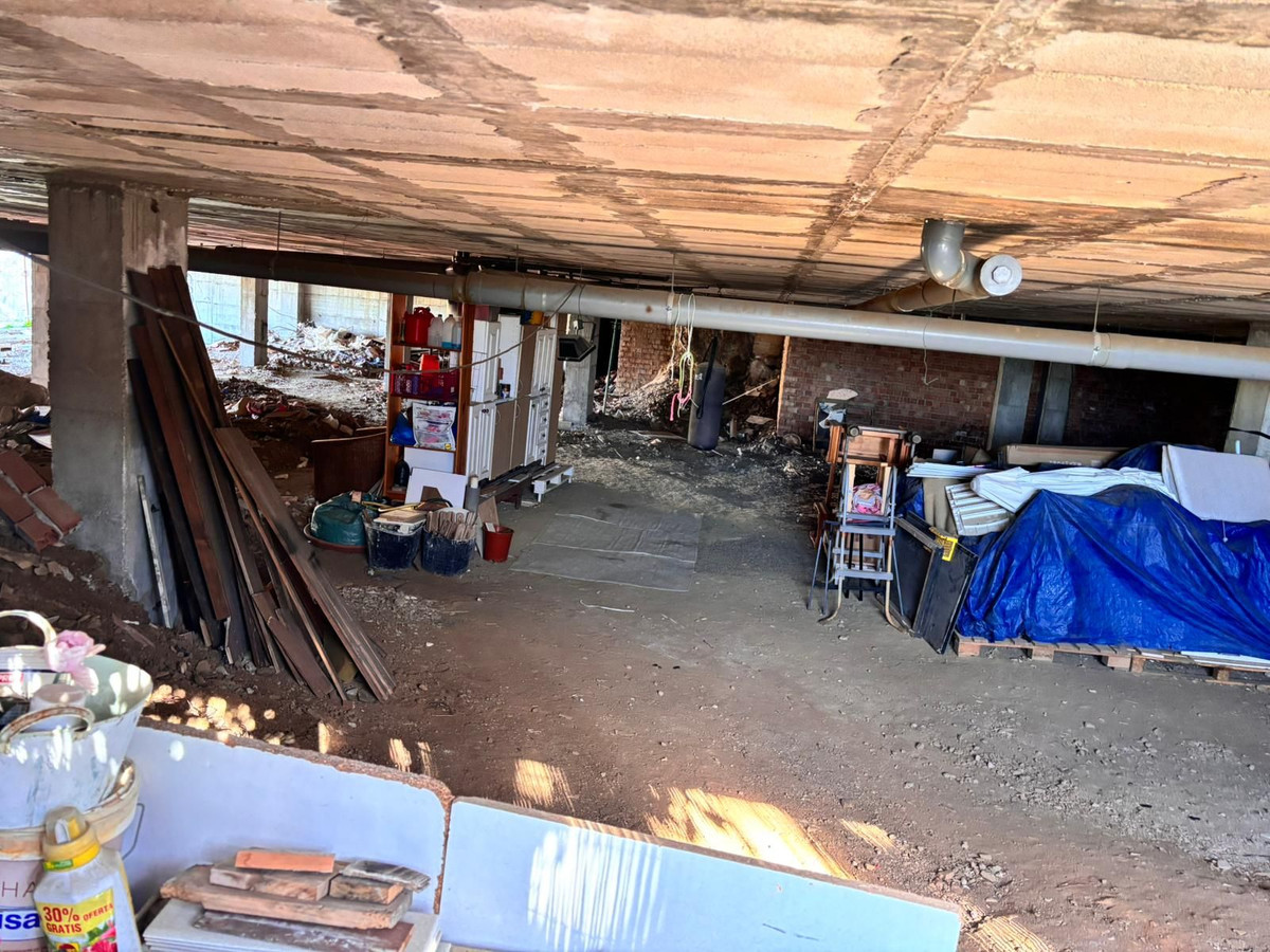 Appartement te koop in Reserva de Marbella | 2 slaapkamers H5230159