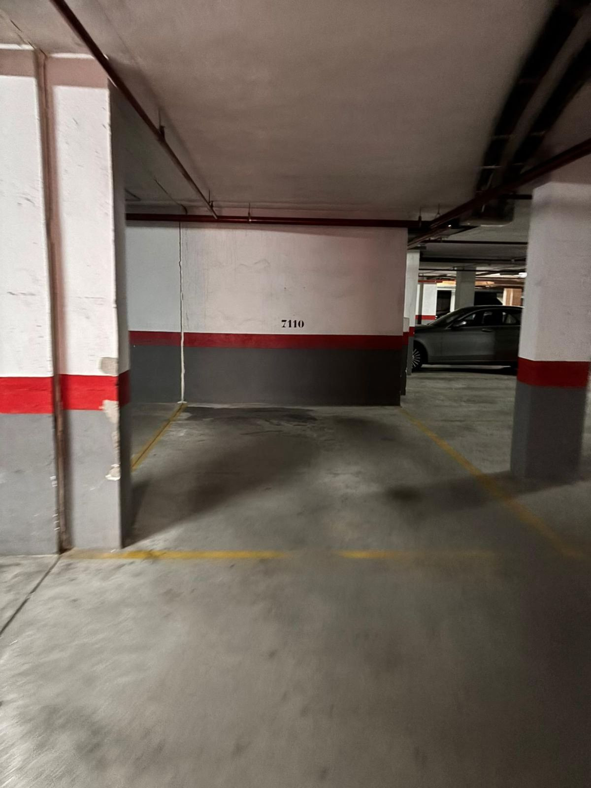 Appartement te koop in Reserva de Marbella | 2 slaapkamers H5230159