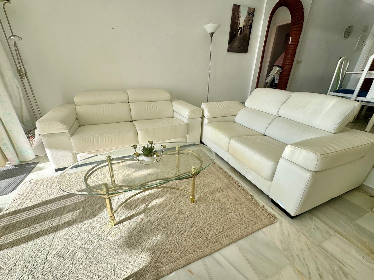 Appartement te koop in Reserva de Marbella | 2 slaapkamers H5230219