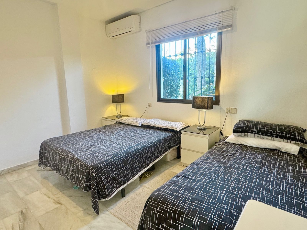 Appartement te koop in Reserva de Marbella | 2 slaapkamers H5230219