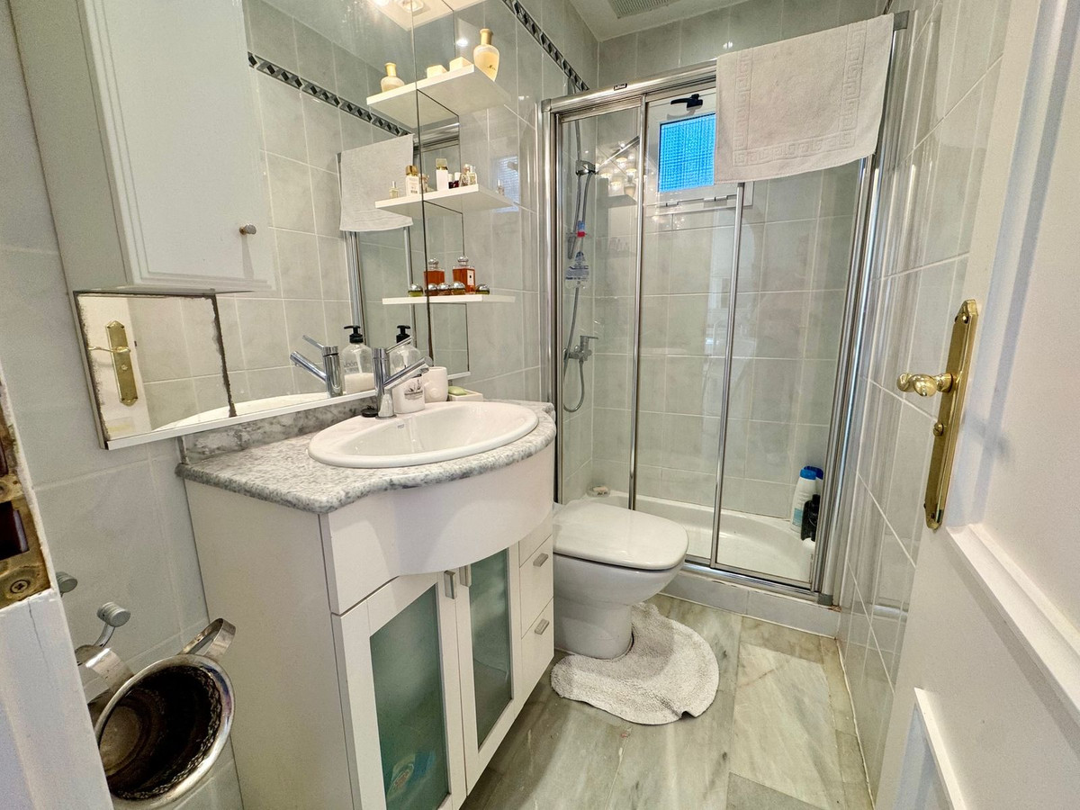 Appartement te koop in Reserva de Marbella | 2 slaapkamers H5230219