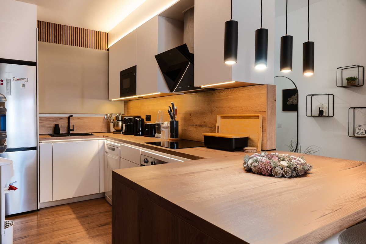 Property main view 1