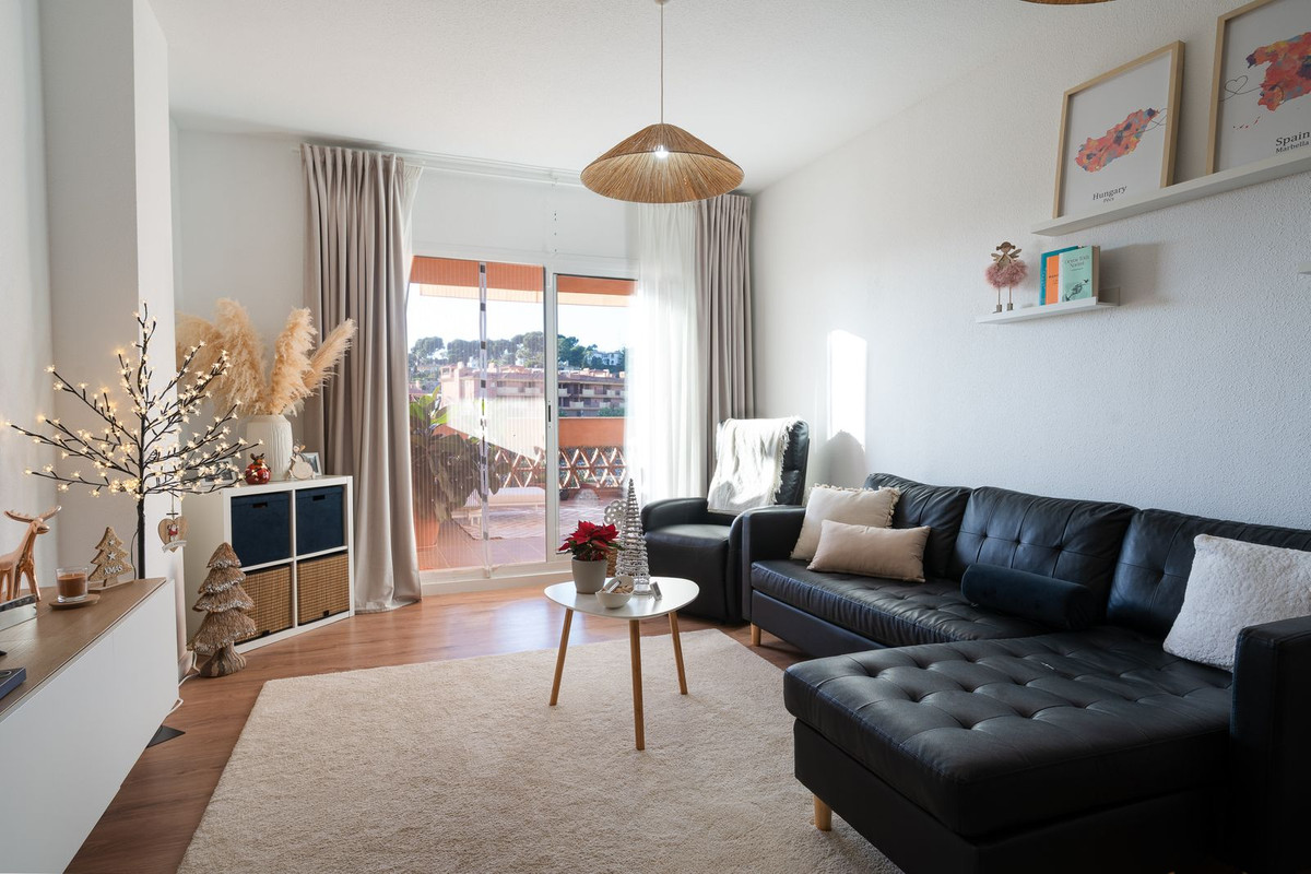 Property main view 10
