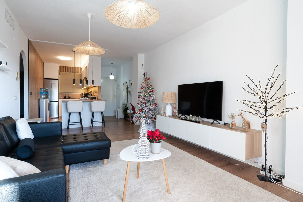 Property main view 11