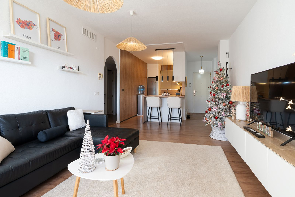 Property main view 12