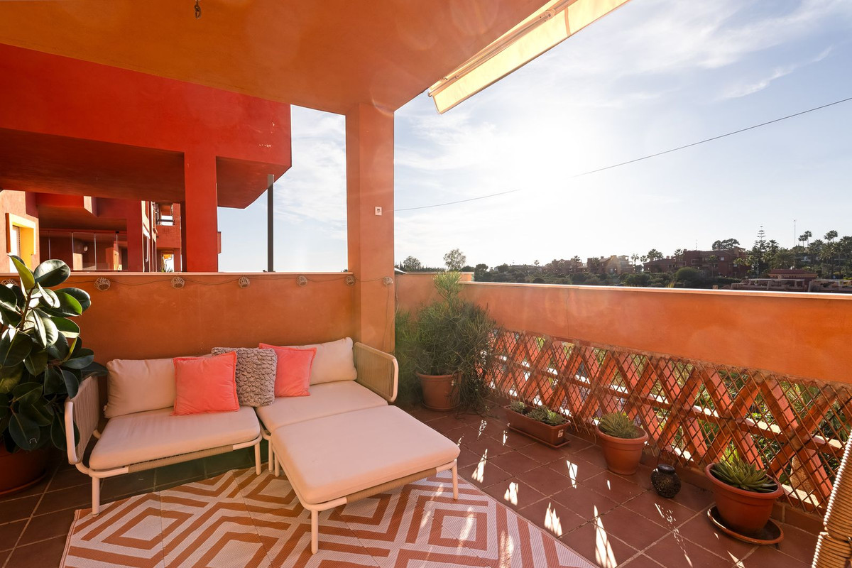 Property main view 13
