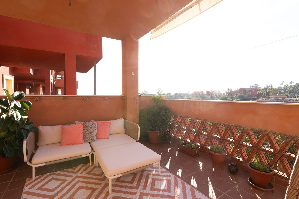 Property main view 14