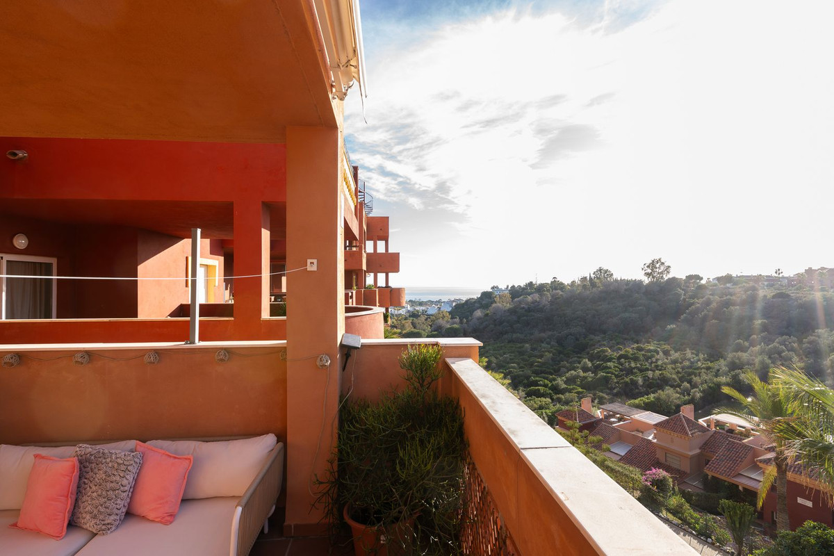 Property main view 15