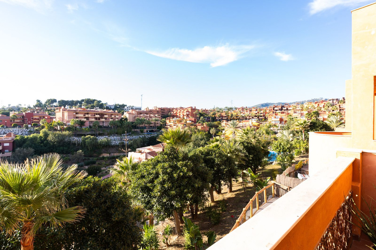 Property main view 17