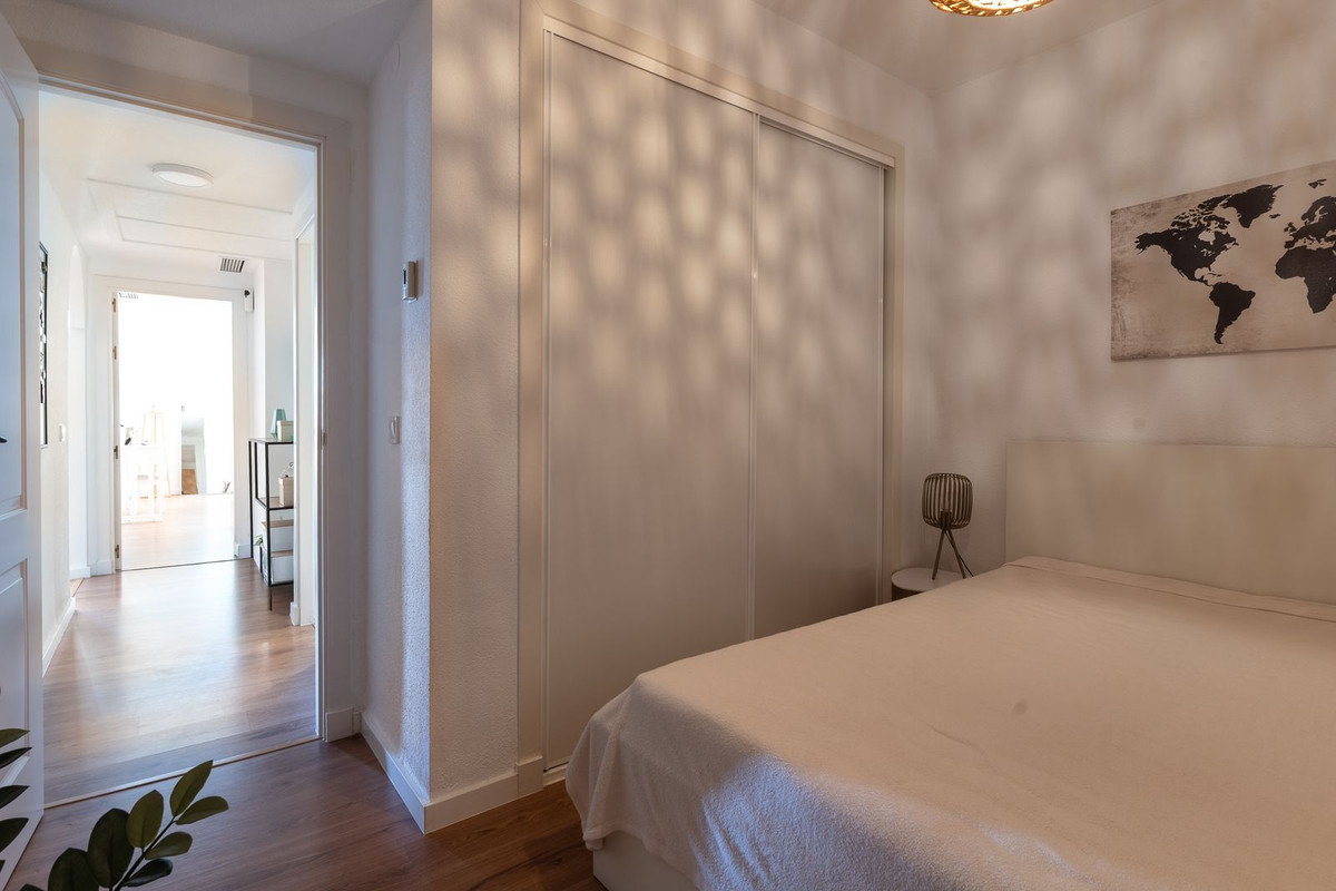 Property main view 20