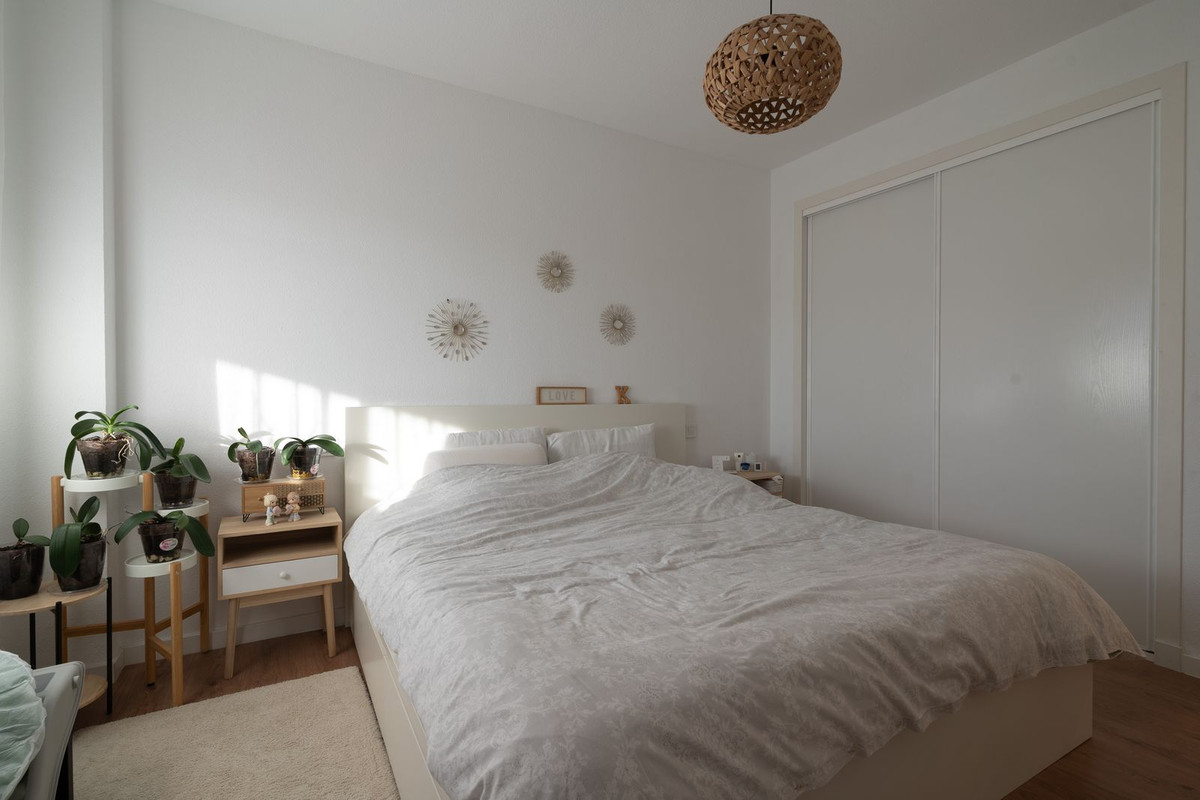 Property main view 21