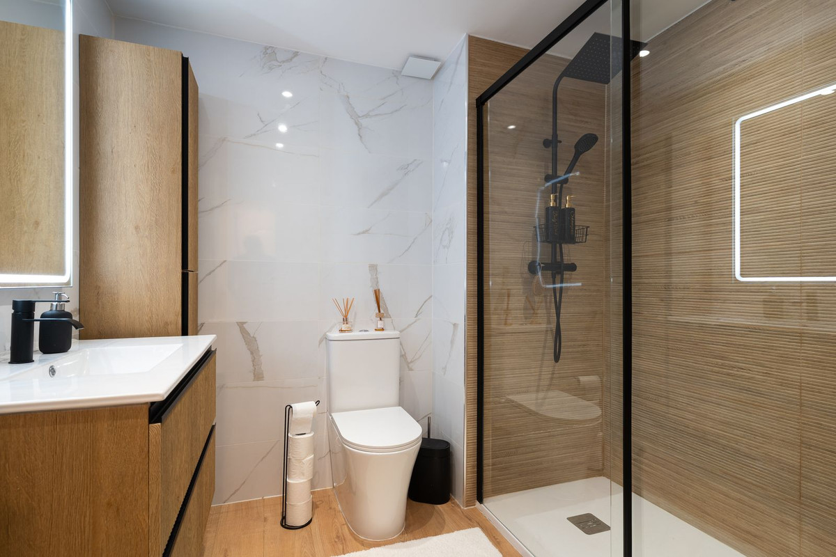 Property main view 23