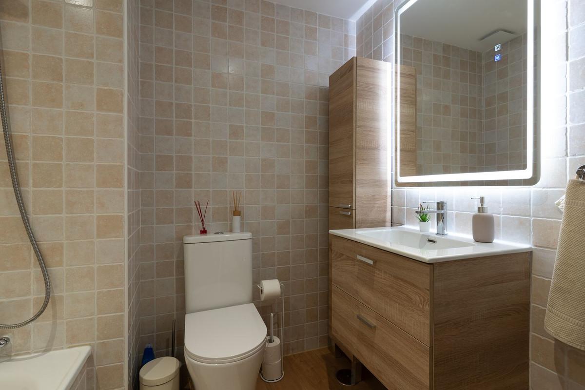 Property main view 26