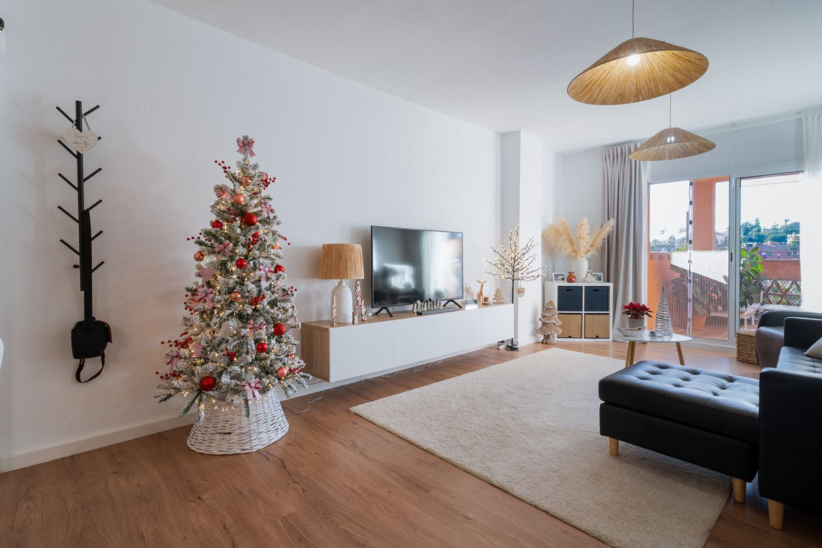 Property main view 5