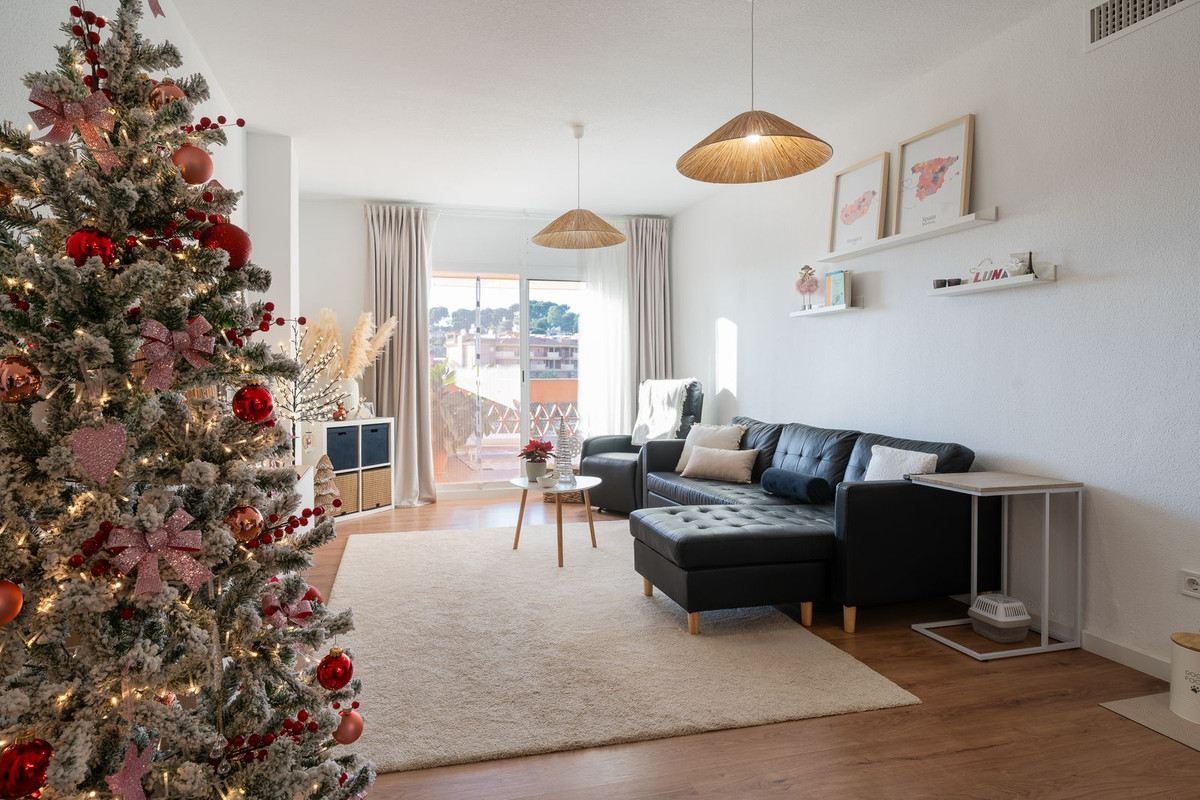 Property main view 6
