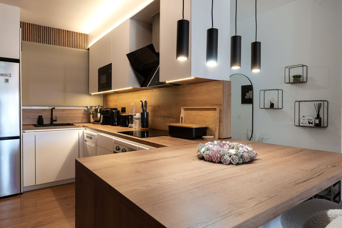 Property main view 7