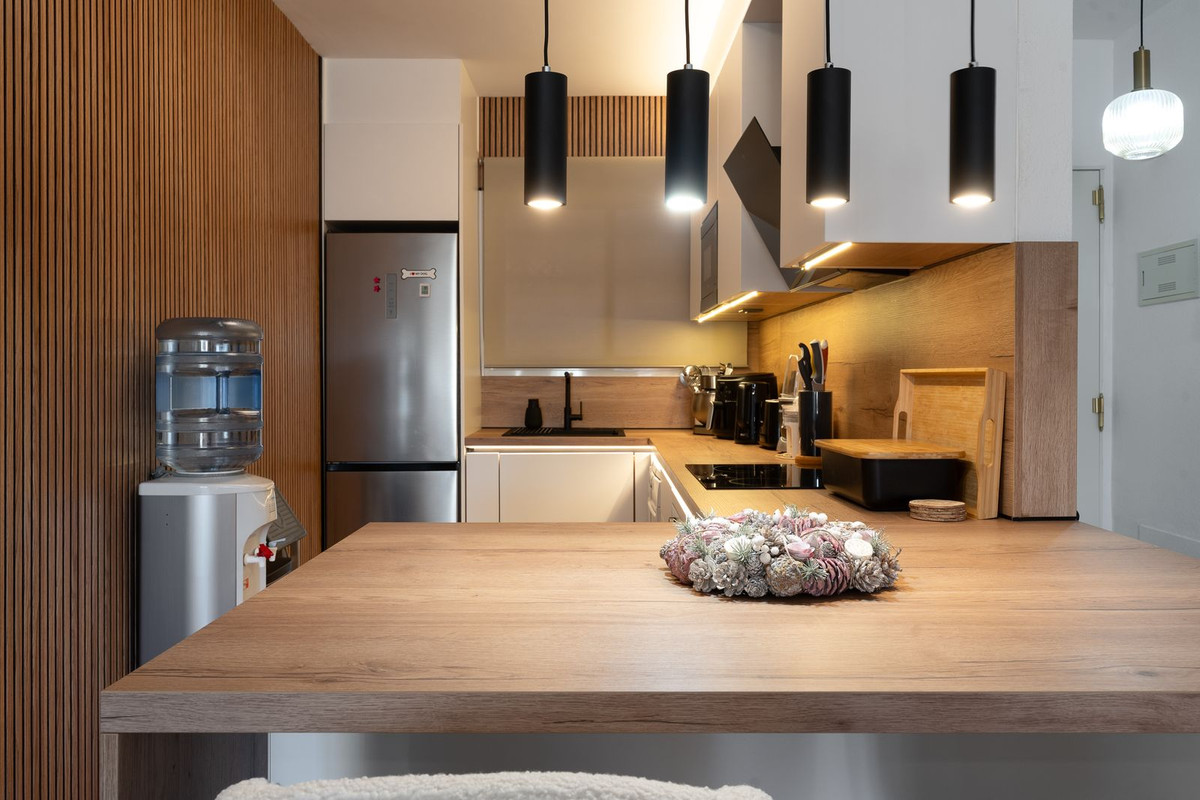 Property main view 8