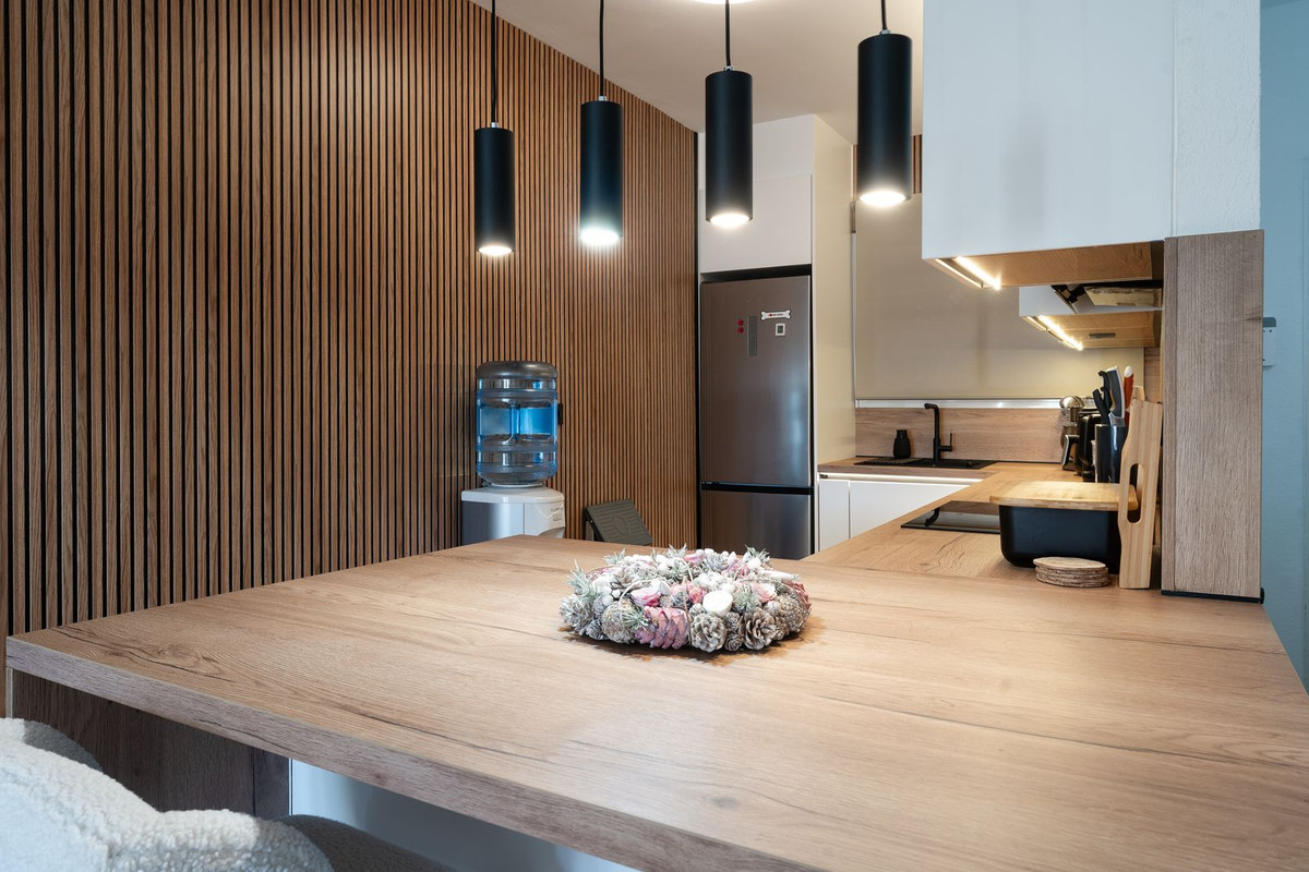 Property main view 9