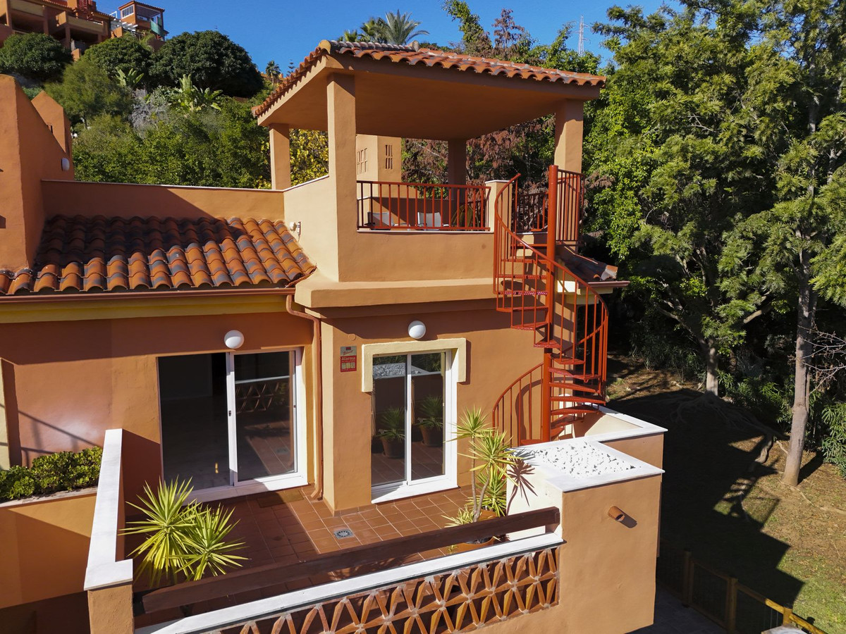 Huis te koop in Reserva de Marbella | 2 slaapkamers H5264311