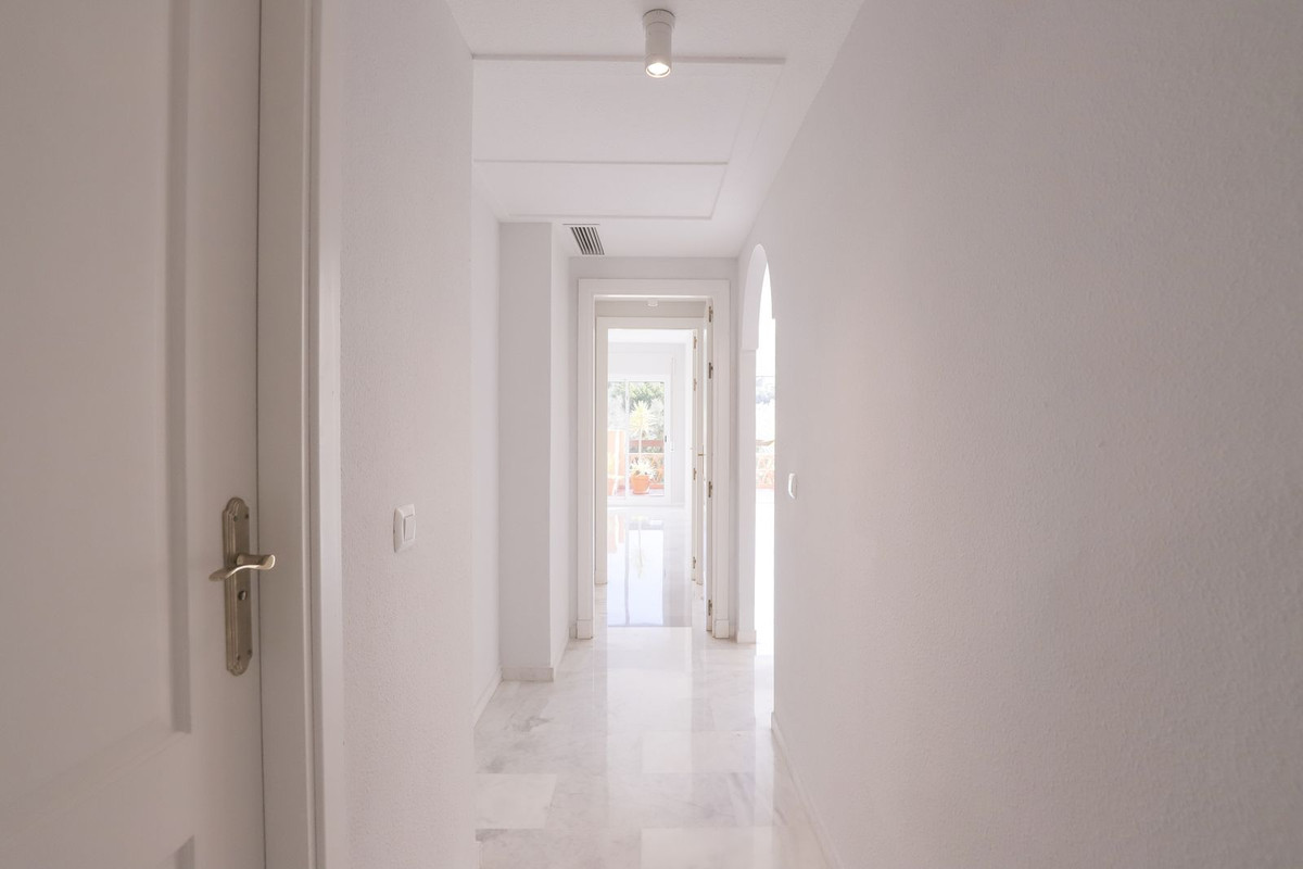 Huis te koop in Reserva de Marbella | 2 slaapkamers H5264311