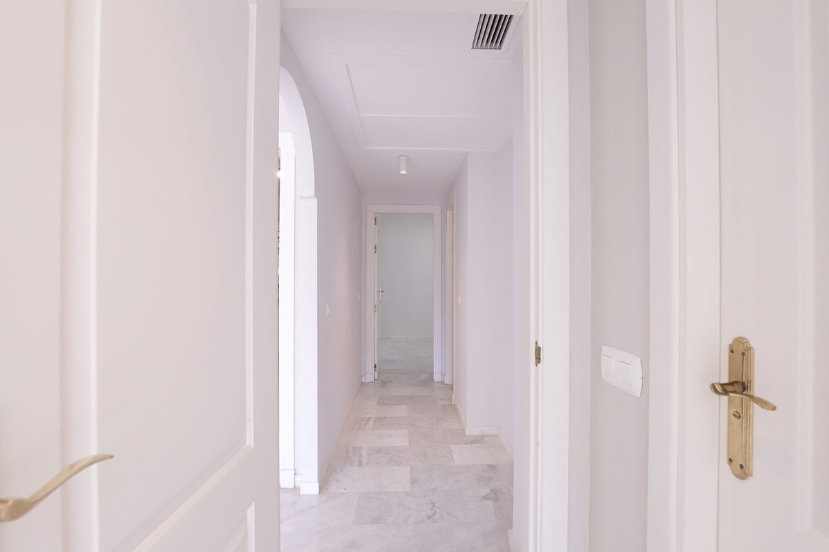 Huis te koop in Reserva de Marbella | 2 slaapkamers H5264311