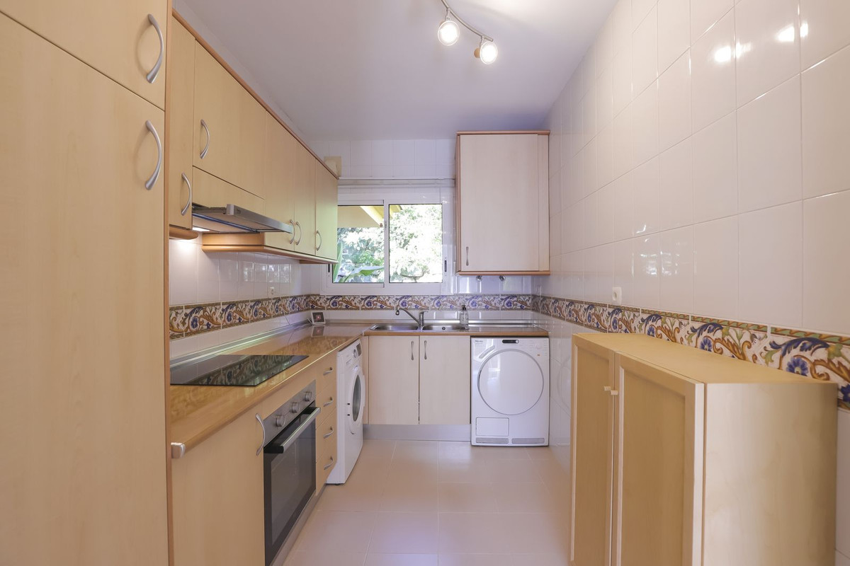 Huis te koop in Reserva de Marbella | 2 slaapkamers H5264311