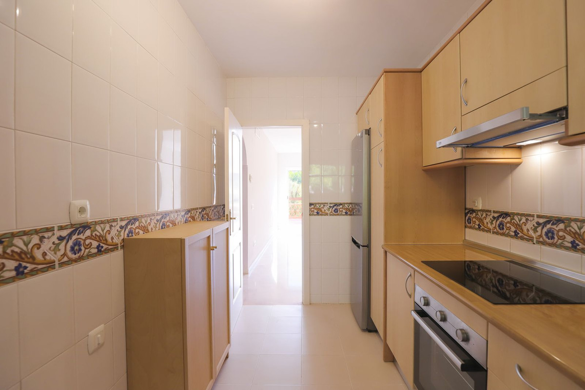 Huis te koop in Reserva de Marbella | 2 slaapkamers H5264311