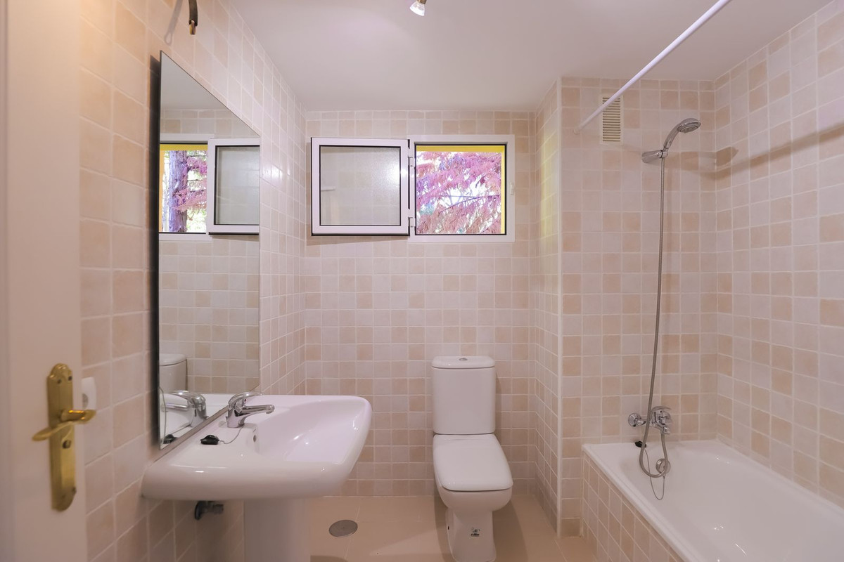 Huis te koop in Reserva de Marbella | 2 slaapkamers H5264311