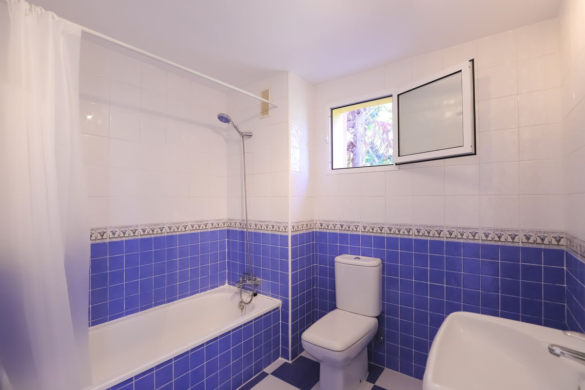 Huis te koop in Reserva de Marbella | 2 slaapkamers H5264311