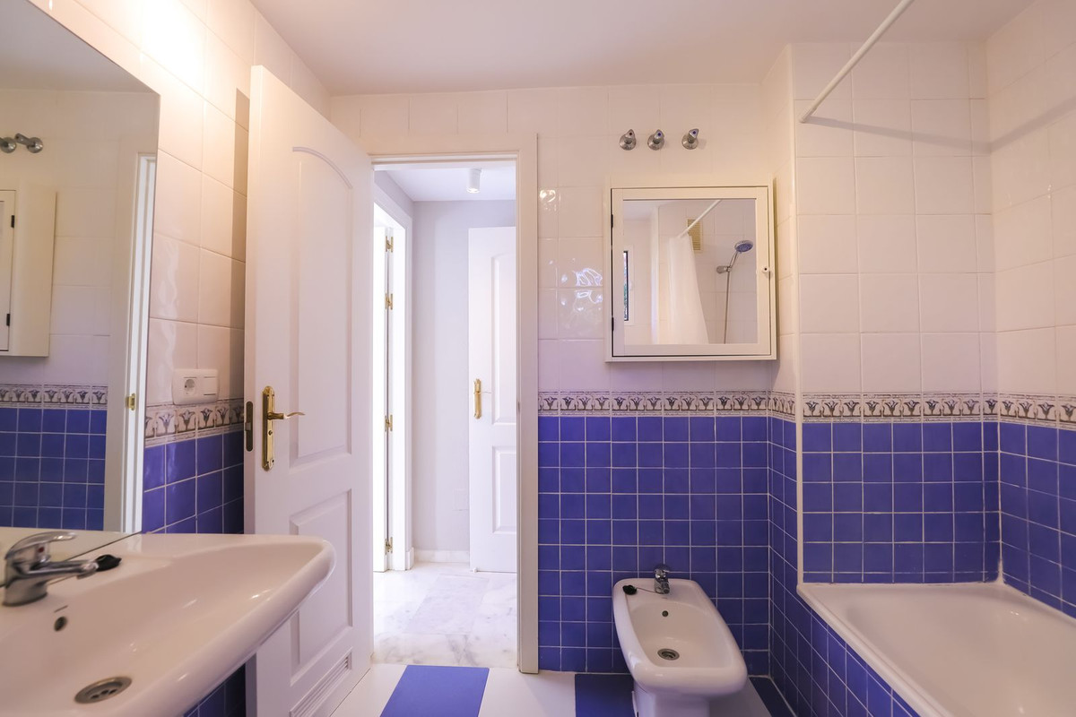 Huis te koop in Reserva de Marbella | 2 slaapkamers H5264311