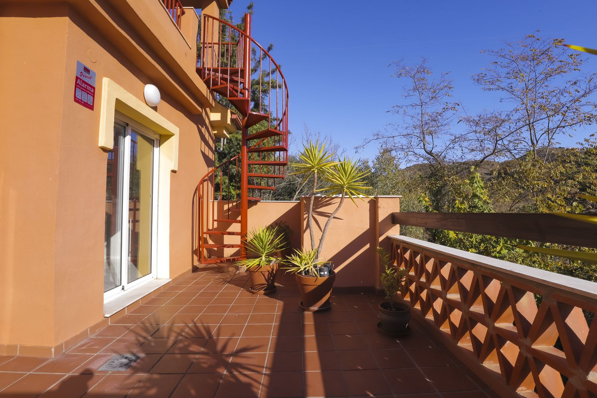 Huis te koop in Reserva de Marbella | 2 slaapkamers H5264311