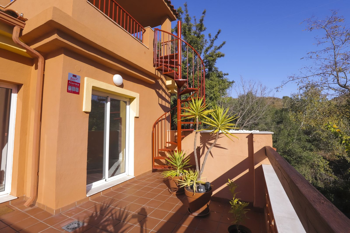 Huis te koop in Reserva de Marbella | 2 slaapkamers H5264311