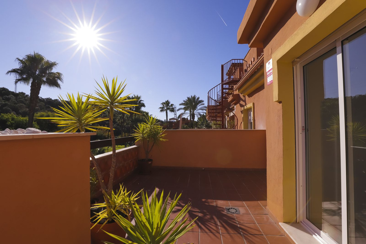 Huis te koop in Reserva de Marbella | 2 slaapkamers H5264311