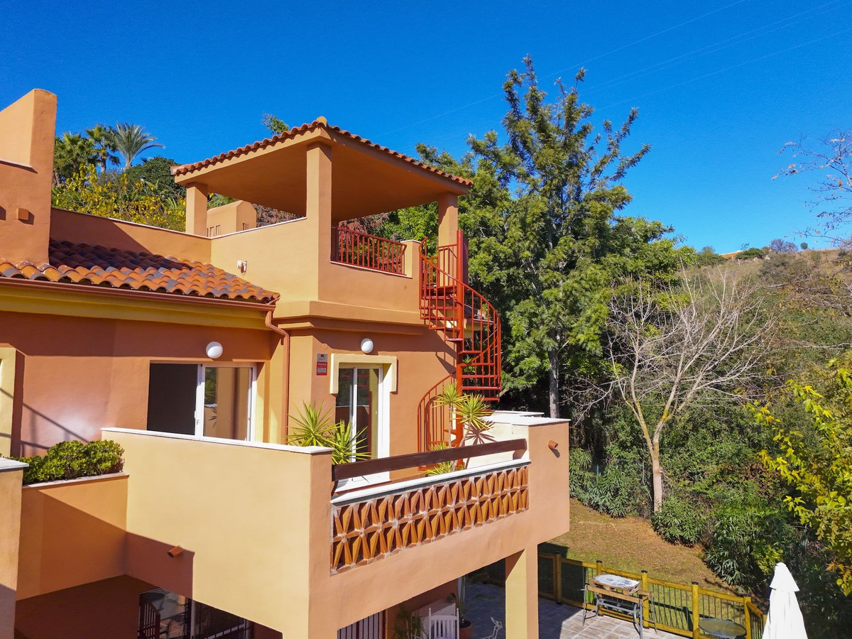 Huis te koop in Reserva de Marbella | 2 slaapkamers H5264311