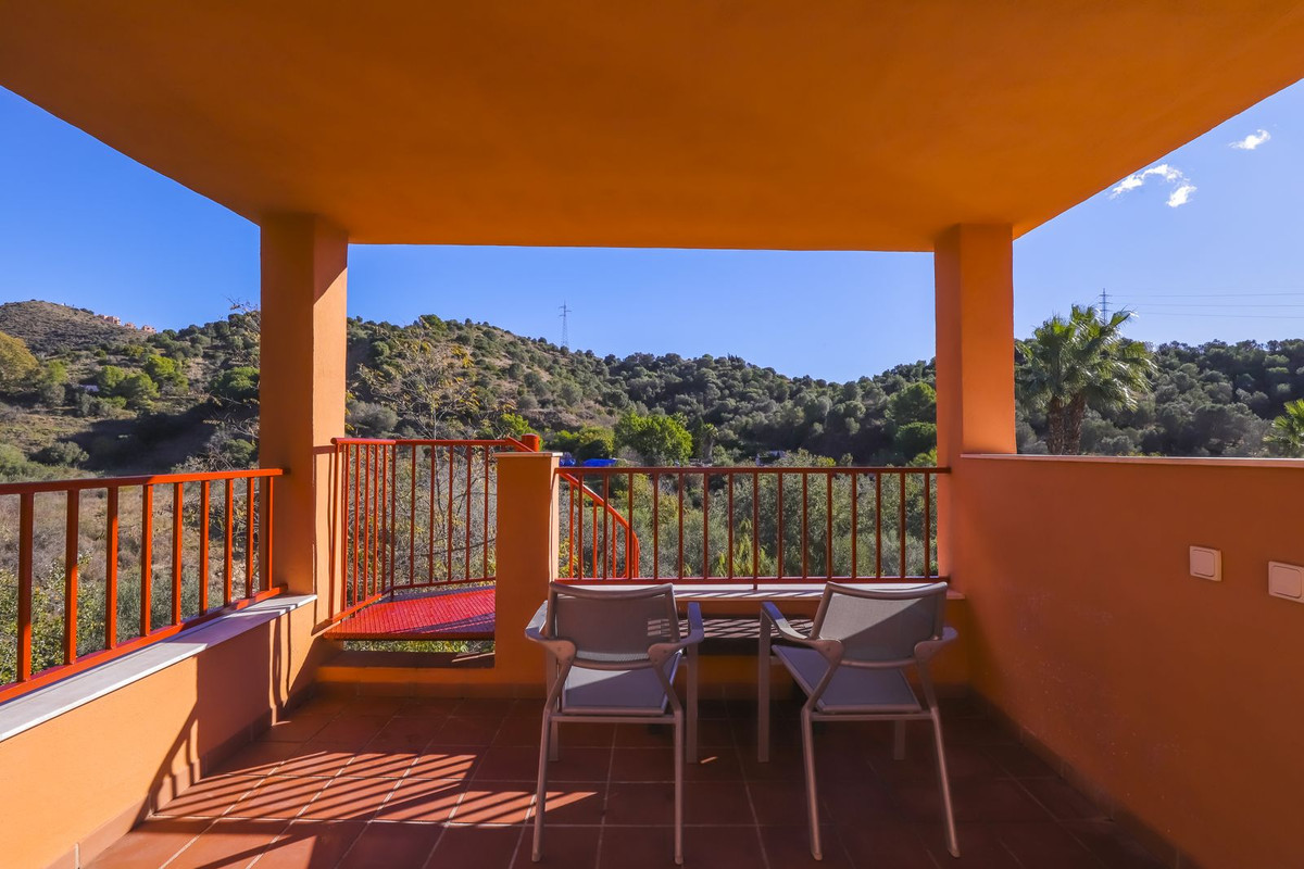 Huis te koop in Reserva de Marbella | 2 slaapkamers H5264311