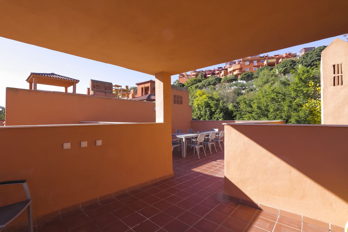 Huis te koop in Reserva de Marbella | 2 slaapkamers H5264311