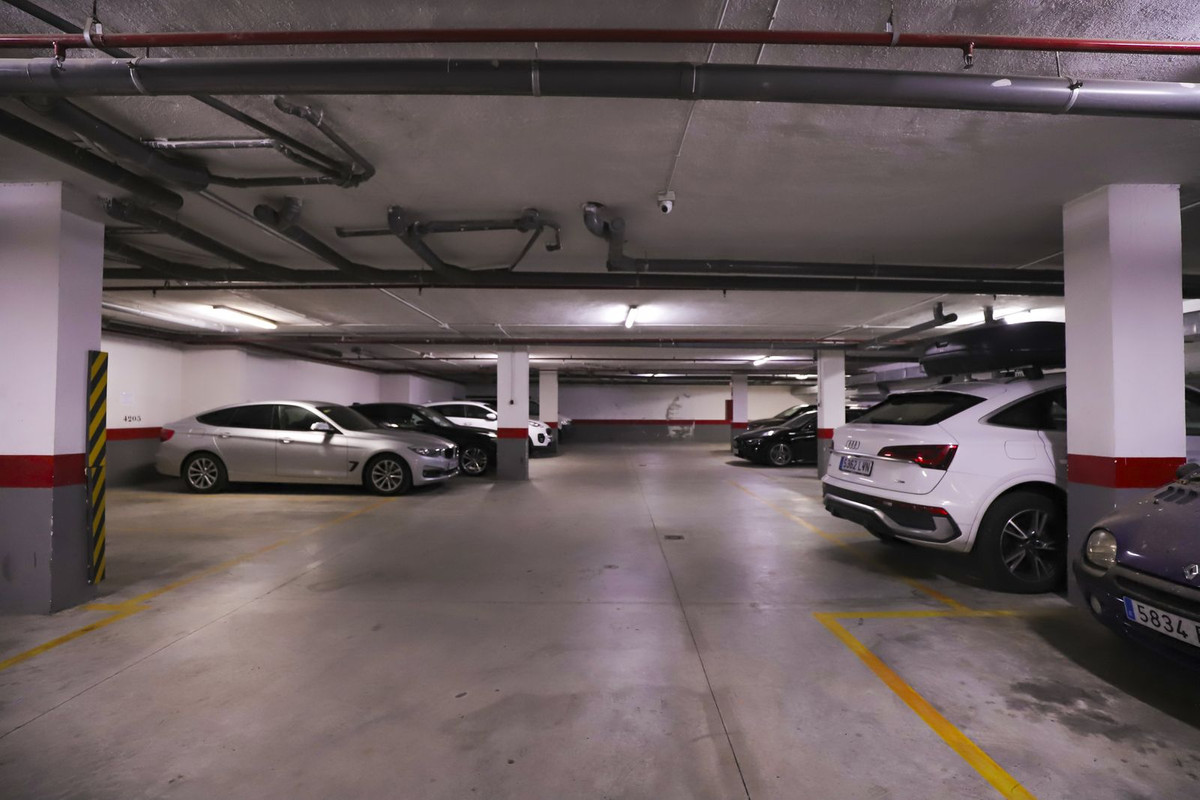 Huis te koop in Reserva de Marbella | 2 slaapkamers H5264311